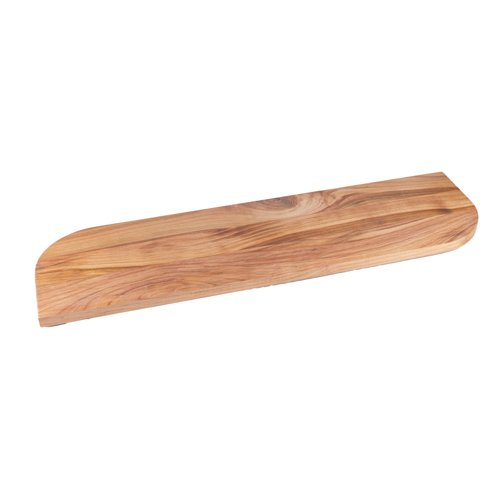 charm-link-adapter-medium-cherry-woodpeckers