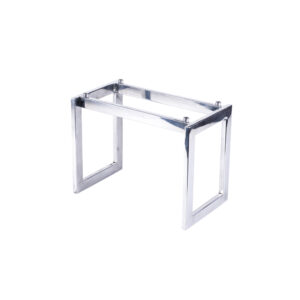 Charm Riser Shine Tall 1/4