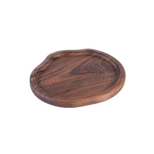 Natural Tray Walnut