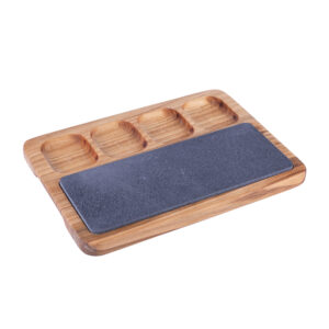 Mutlizone No2 Cherry