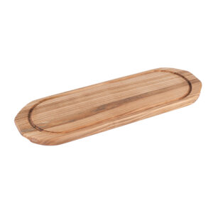 Carisma Pitta Medium Cherry