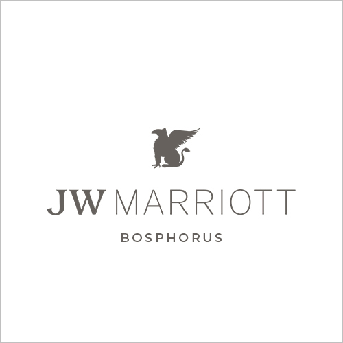 jwmarriott-bosphorus