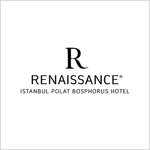 polat